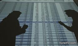 الأسهم المحلية تكسر وتيرة المكاسب وتغلق على خسارة