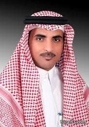 رئيس بلدية طريف يطمئن المواطنين : ترسية مشروع تأهيل شوارع المحافظة والبدء بالمشروع قريباً