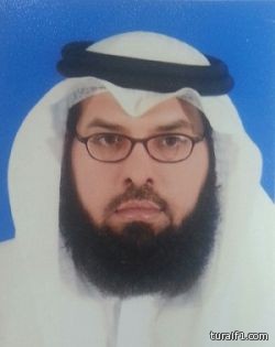 معالي مدير جامعة الحدود الشمالية يترأس الاجتماع الدوري الثاني للجنة العليا لتشغيل المستشفى الجامعي