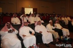 العثور على ماسة بـ20 مليون دولار في جنوب إفريقيا