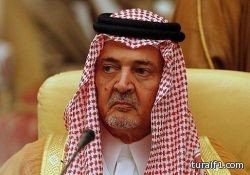 أولوند يجتمع بزعماء عراقيين لبحث المواجهة مع تنظيم الدولة الإسلامية