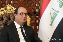 أمريكا تخصص 500 مليون دولار للشعوب والبلدان المتأثرة بالصراع السوري