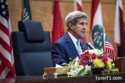 روسيا: أوروبا اختارت تخريب عملية السلام في أوكرانيا بتشديد العقوبات