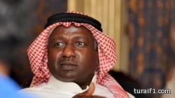 حكايات سجناءسعوديون خلف القضبان في الأردن