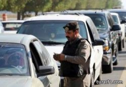 باحث فلكي يحذر من هطول أمطار وسيول لم تشهدها المملكة منذ 40 عاماً