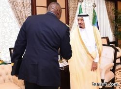 بعد اصابة أدريان .. رئيس النصر يتذمر من عدم حماية الحكام للاعبيه