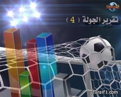 في الكويت.. 3 أشقاء لقنوا متحرّشاً بشقيقتهم درساً لن ينساه