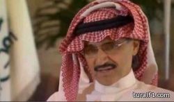 الجوازات: توظيف المزيد من النساء لتسهيل خدمات المراجعات