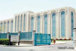 الجوازات: توظيف المزيد من النساء لتسهيل خدمات المراجعات