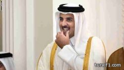 بيروت: الدوحة أبدت استعدادها للمساعدة بملف الجنود المختطفين وأمير قطر “يتجه” لرفع حظر سفر مواطنيه للبنان