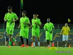 عودة غائبي العروبة والشرفيون يعلنون مجانية الدخول