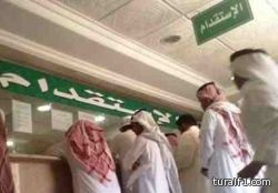 رئيس لجنة الاستقدام: لا علاقة لنا بارتفاع أسعار العمالة