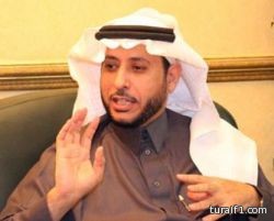 العدل: لن نقبل بـأجنبي للترافع عن الجهات الحكومية