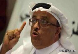 ضاحي خلفان : أعتذر للهلال إذا كان مدح ماجد عبدالله والنصر مسبة لهم