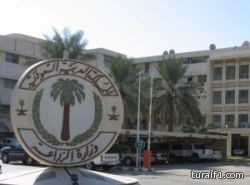“التربية” تُلزم المدارس بتوزيع الحصص الأخيرة على جميع المواد الدراسية