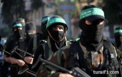 “انصار بيت المقدس” تتبنى قتل ستة شرطيين في سيناء