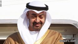 حماس تعتقل المشتبه في قيامهم بإطلاق قذيفة اتجاه إسرائيل