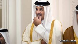 أمير قطر يُصدر قوانين للجمعيات الخيرية و”الجرائم الإلكترونية” مع تصاعد المواجهة ضد الإرهاب بالمنطقة