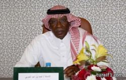 أحمد عيد يؤكد مواصلة دعم الاتحاد لنادي الهلال
