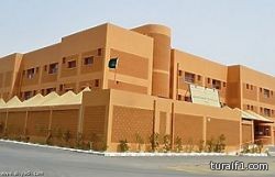القبض على ولي أمر طالب تهجم على معلم و اعتدي عليه بالضرب داخل مدرسة بعرعر