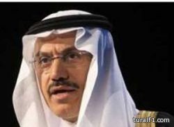 ترليونا ريال استثمارات المملكة لإنشاء التجهيزات والبنى الأساسية