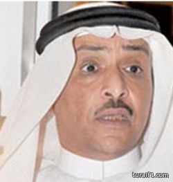 العمل: المملكة تستقدم أكثر من مليون عامل سنوياً