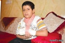 خميس مشيط: معلم يكسر إصبع طالب “ابتدائية”.. ووالده يسعى لمقاضاته