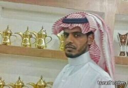 إختيار  الشاعر ملفي عامر الحازمي ضمن أفضل مائة شاعر في شعر المعنى على مستوى دول الخليج