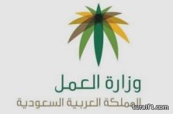 “دور السينما” ضمن الأنشطة المسموح بها من وزارة العمل