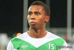 الاتحاد يعلن رسمياً التوقيع مع لاعب الأهلي المولد