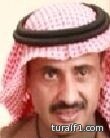 مدير إدارة مكافحة المخدرات بمحافظة القريات يتعرض لحادث مروري مروع أثناء مهمة رسمية
