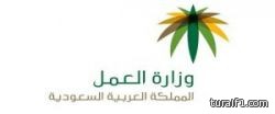 العمل تتوعد ممارسي التوظيف الوهمي للفتيات بعقوبات صارمة