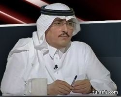 “الدويش”:لن يستطيع العالم استيعاب اختراع “كانيدا” إلا إذا أصبحت الكرة مربعة!
