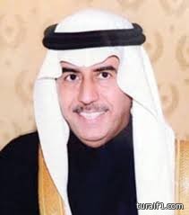 السفارة السعودية في الأردن تعقد لقاء مع النظير الأردني لترتيب زيارة للسجناء السعوديين
