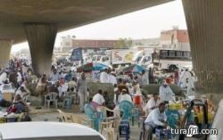“الداخلية” تتجه لمراقبة مواقف المراكز التجارية لرصد السيارات المشبوهة