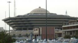 مصادر: توجيهات بتخصيص حماية أمنية لمراقبة أقبية الأسواق