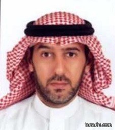 تعليم الحدود الشمالية يعتمد توجيه دفعة من المعلمين الجدد المعينين بالمنطقة للعام الدراسي 1435/1436هـ