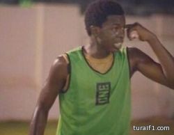 ​وفاة لاعب اتحادي خلال مباراة ودية.. والنادي يخصص لأسرته راتباً مدى الحياة