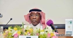 عيد : أشكر المريسل .. ويجب أن يستمر لوبيز كارو مع الأخضر
