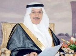 وزير الاقتصاد: المواطن ينعم بمستوى عال من الرفاهية.. والدولة لن تفرض ضرائب عليه