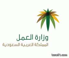 وزارة العمل تنفي رفع رسوم تأشيرات العمالة المنزلية