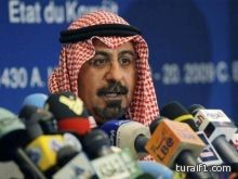 الشيخ الزهراني: على دول الخليج أخذ حذرها من النظام السوري وإيران