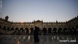 مقربون من الإخوان: السيسي يغير مناهج الأزهر مثل أتاتورك ونواجه مؤامرة صليبية ماسونية شيعية