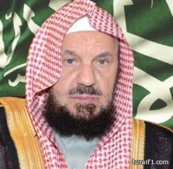 الشيخ المنيع: لسنا بحاجة لفرض رسوم على الأراضي البيضاء