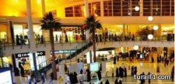 مصادر: إغلاق المراكز التجارية الكبرى في السادسة مساءً اليوم