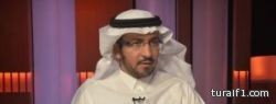 الإسكان: استمرار استقبال اعتراضات الاستبعاد من الدعم لنهاية العام