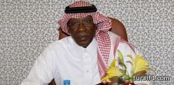 احمد عيد : اليوم الوطني هو ذكرى غالية على الجميع