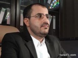 المتحدث الرسمي لـ “الحوثيين”: لا نشكل خطراً على السعودية ولا مبرر لقلقها