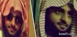 وصول جثمان الدوسري المتوفى بسجون العراق إلى مطار الدمام.. اليوم