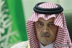 هيئة الشمالية تلقي القبض على شاب يقوم بترويج المواد الجنسية